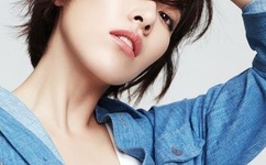 暖暖直播免费观看日本高清